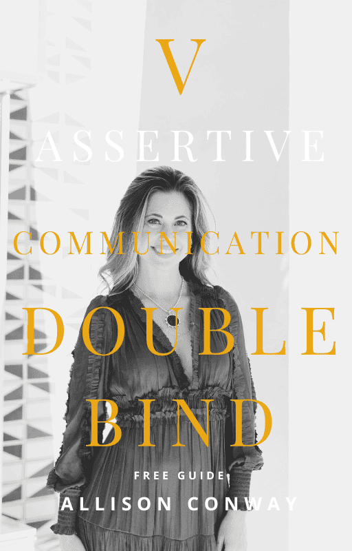 assertive communication