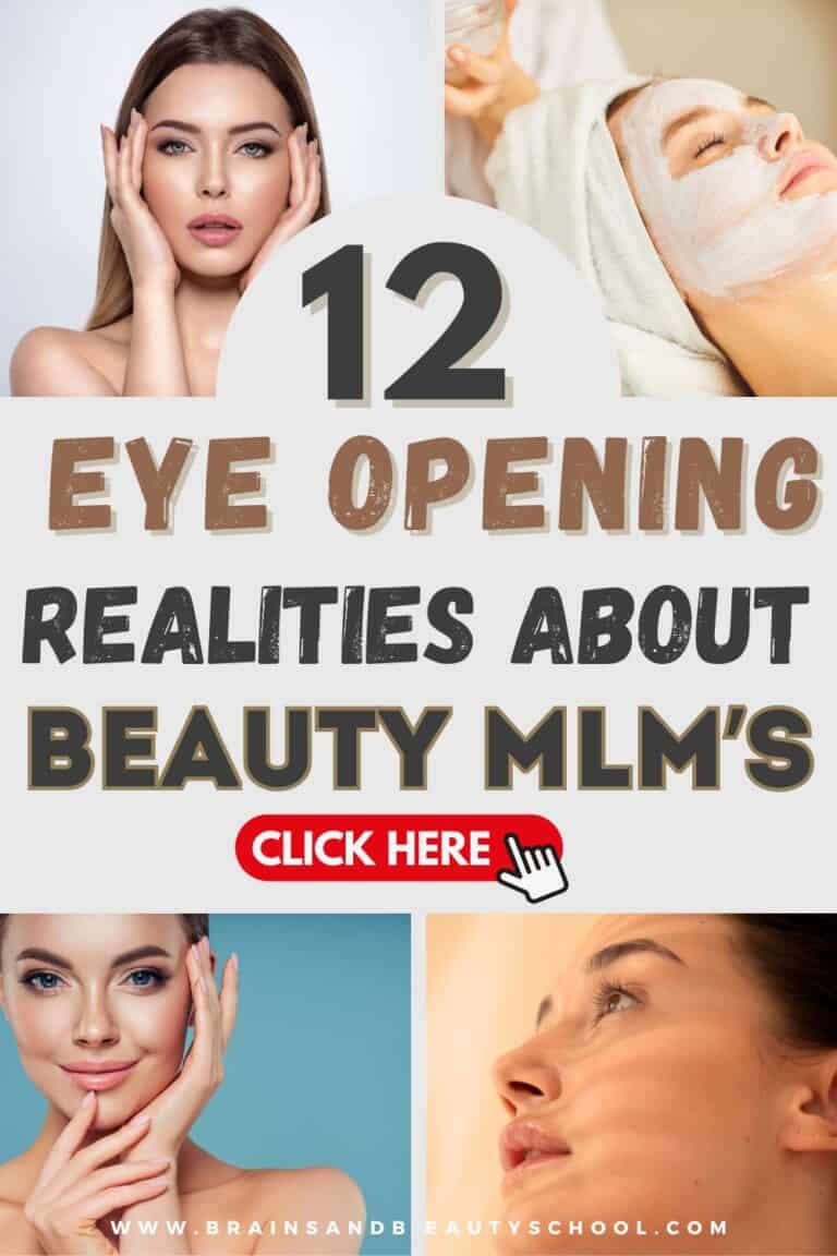 best beauty mlm