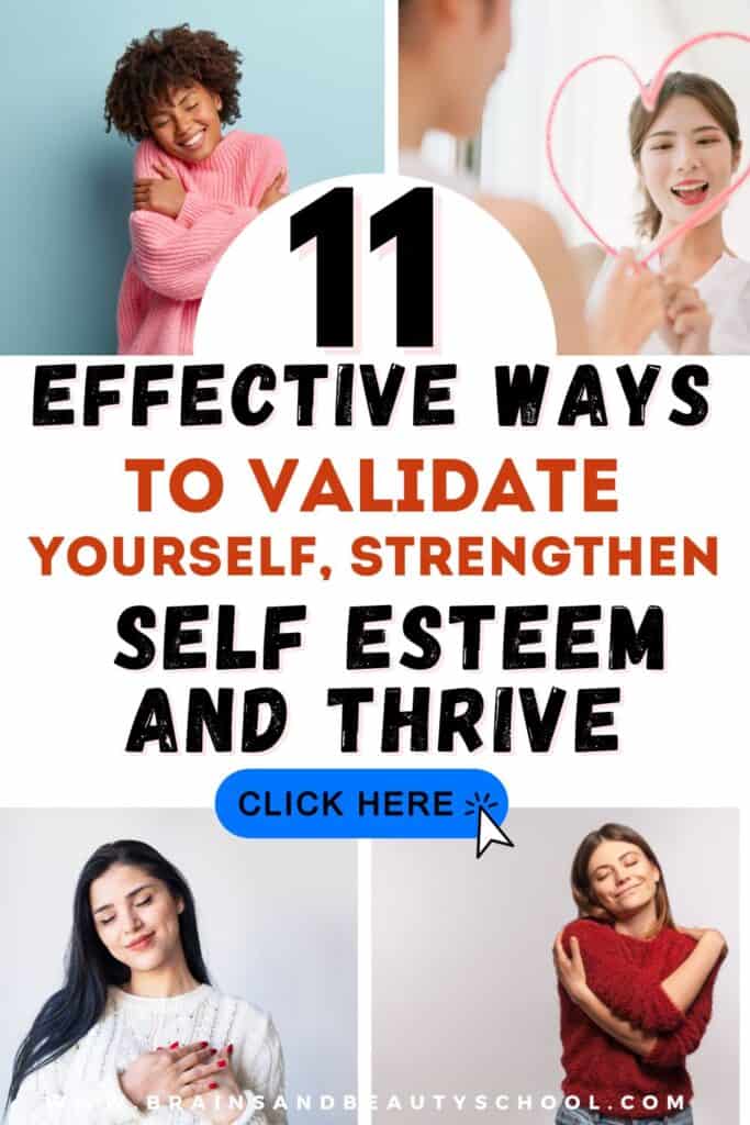 self-validation for women (2)