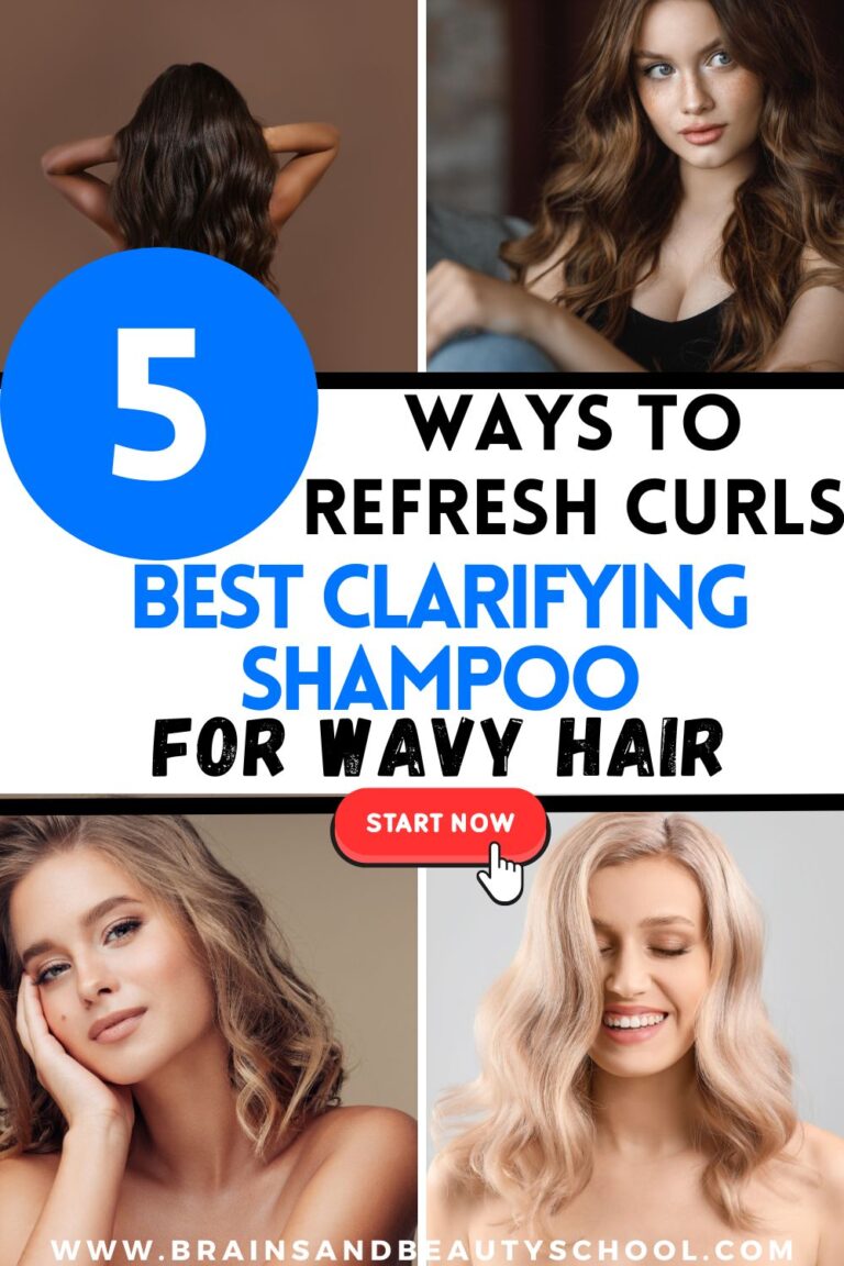 best clarifying shampoo for wavy hair (6)