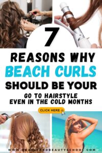 best curling iron for beach curls (7)